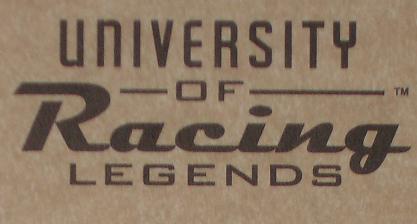 University of Racing Legends logo.JPG